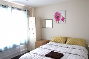 Photo 3- click for photo gallery